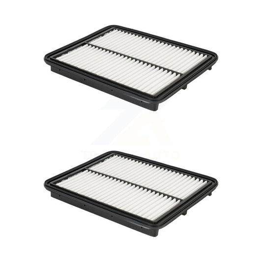 Air Filter Kit-K57-100027 - Kit.bestparts.ca