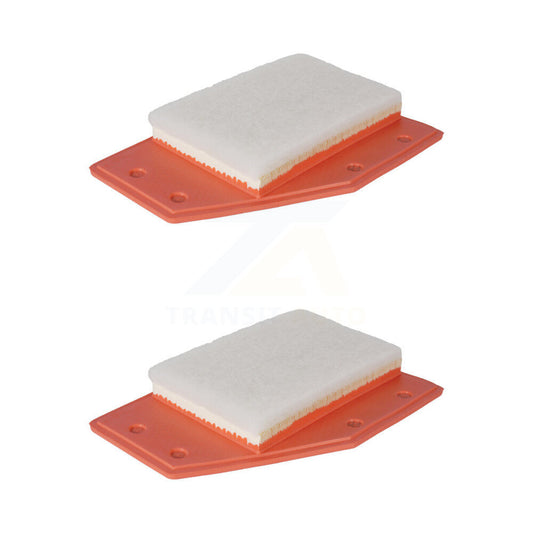 Air Filter Kit-K57-100028 - Kit.bestparts.ca