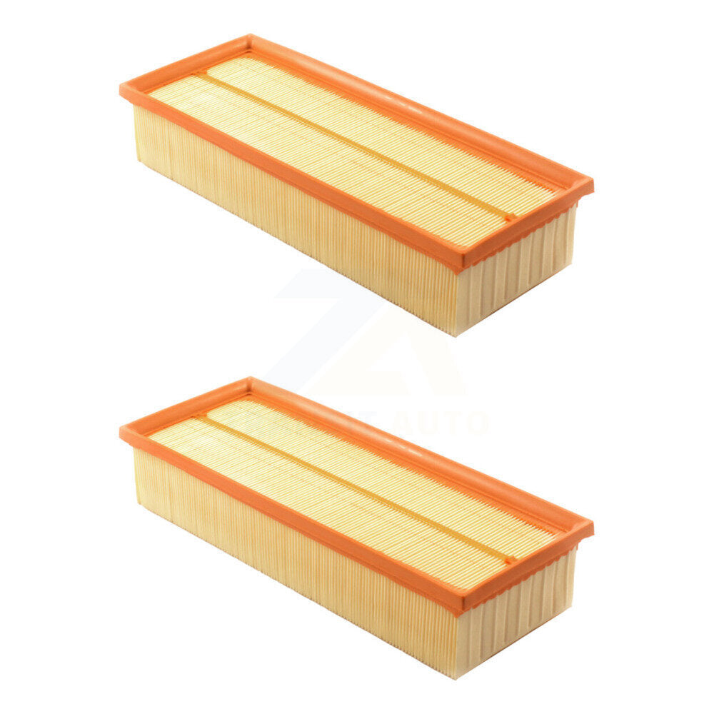 Air Filter Kit-K57-100031 - Kit.bestparts.ca Kit.bestparts.ca