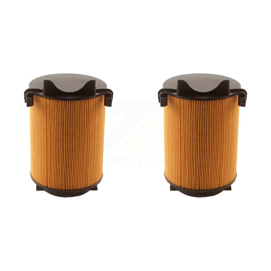 Air Filter Kit-K57-100032 - Kit.bestparts.ca
