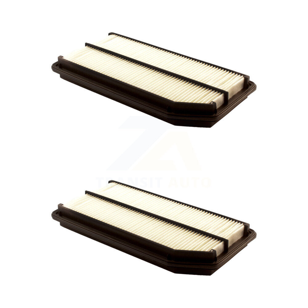 Air Filter Kit-K57-100036 - Kit.bestparts.ca Kit.bestparts.ca