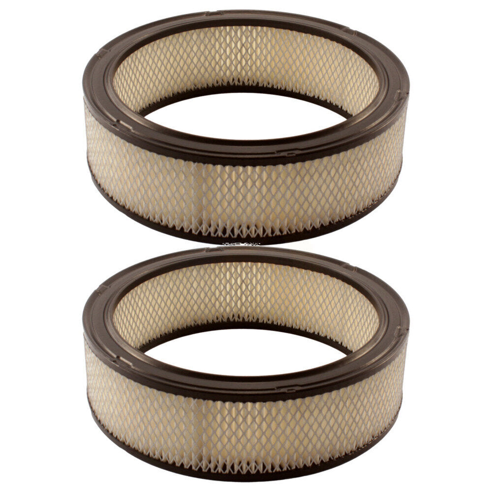 Air Filter Kit-K57-100038 - Kit.bestparts.ca Kit.bestparts.ca