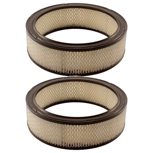 Air Filter Kit-K57-100038 - Kit.bestparts.ca