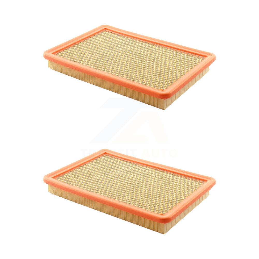 Air Filter Kit-K57-100041 - Kit.bestparts.ca Kit.bestparts.ca