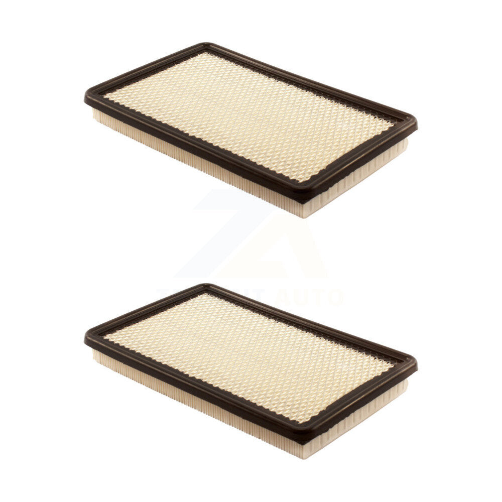 Air Filter Kit-K57-100042 - Kit.bestparts.ca