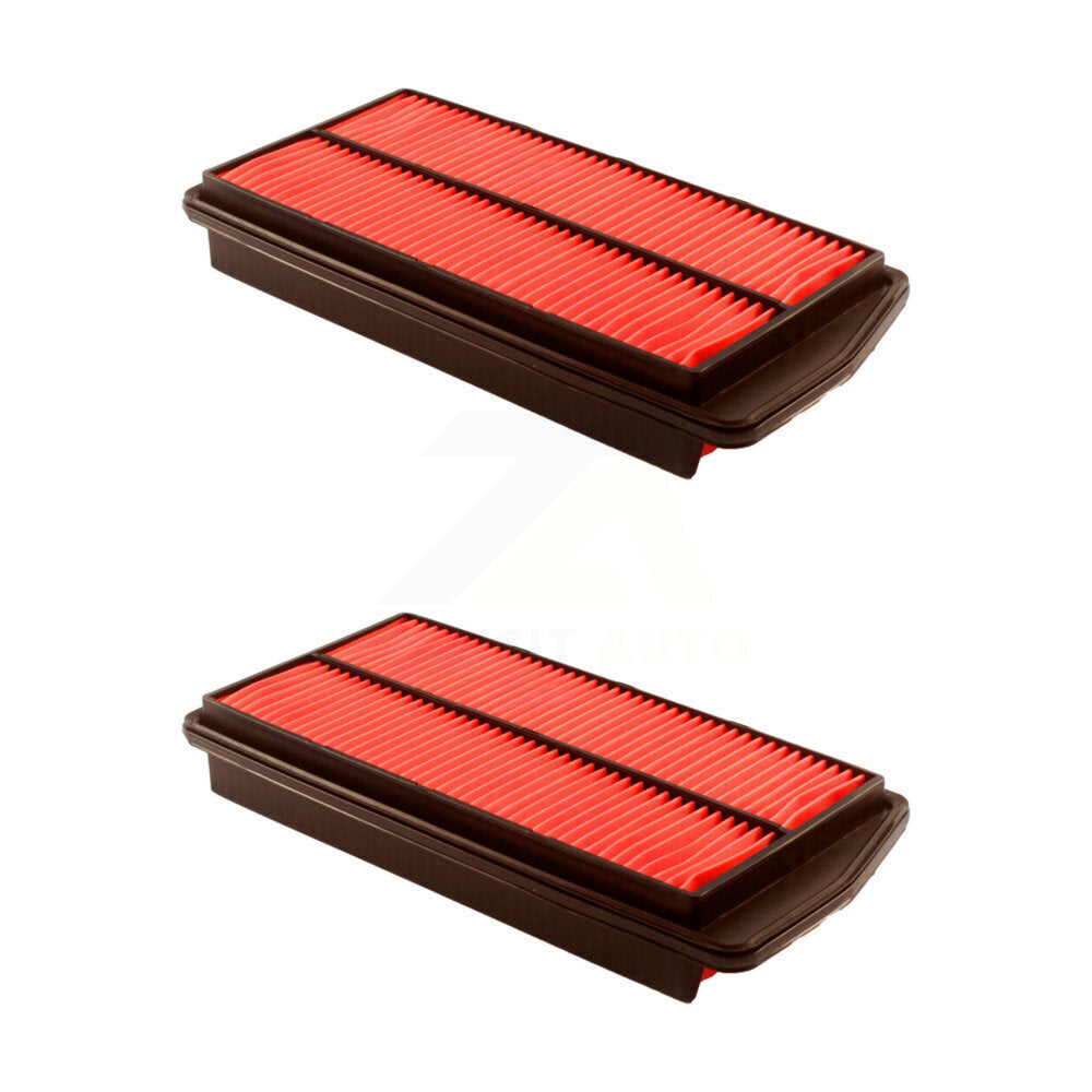 Air Filter Kit-K57-100043 - Kit.bestparts.ca