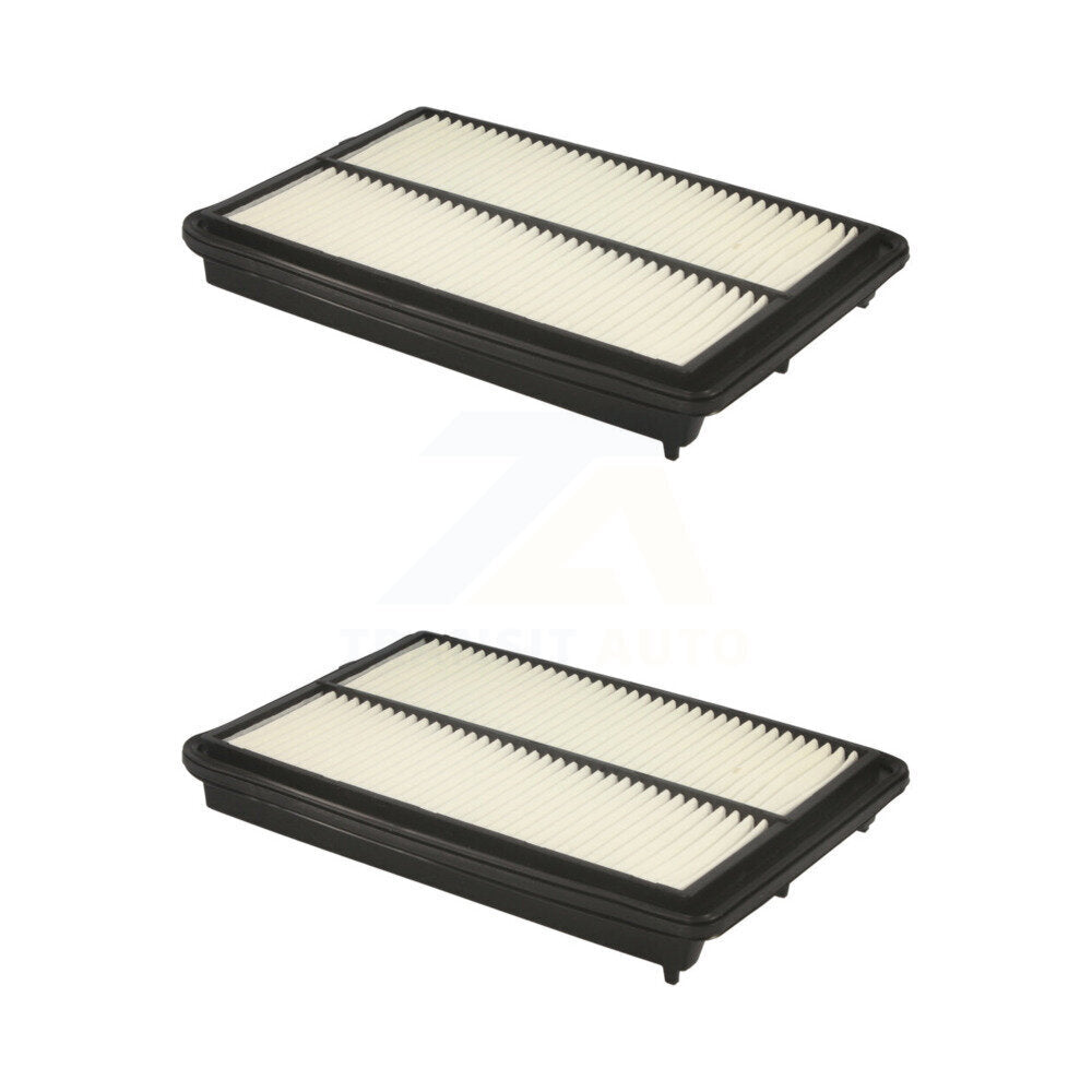 Air Filter Kit-K57-100045 - Kit.bestparts.ca