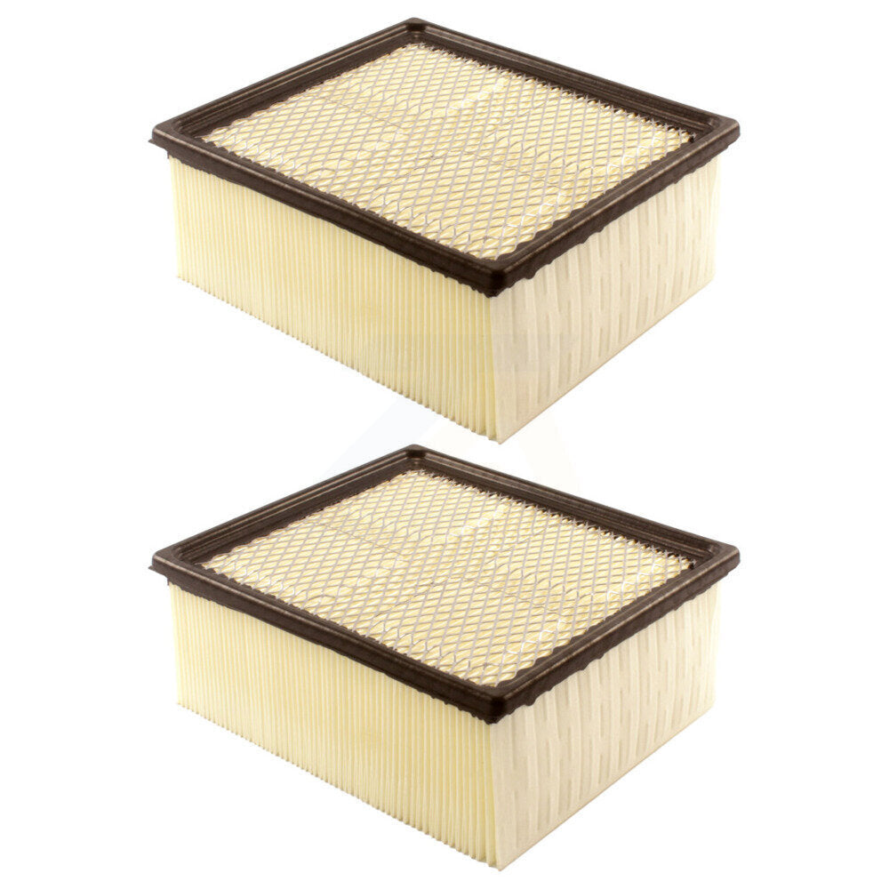 Air Filter Kit-K57-100046 - Kit.bestparts.ca