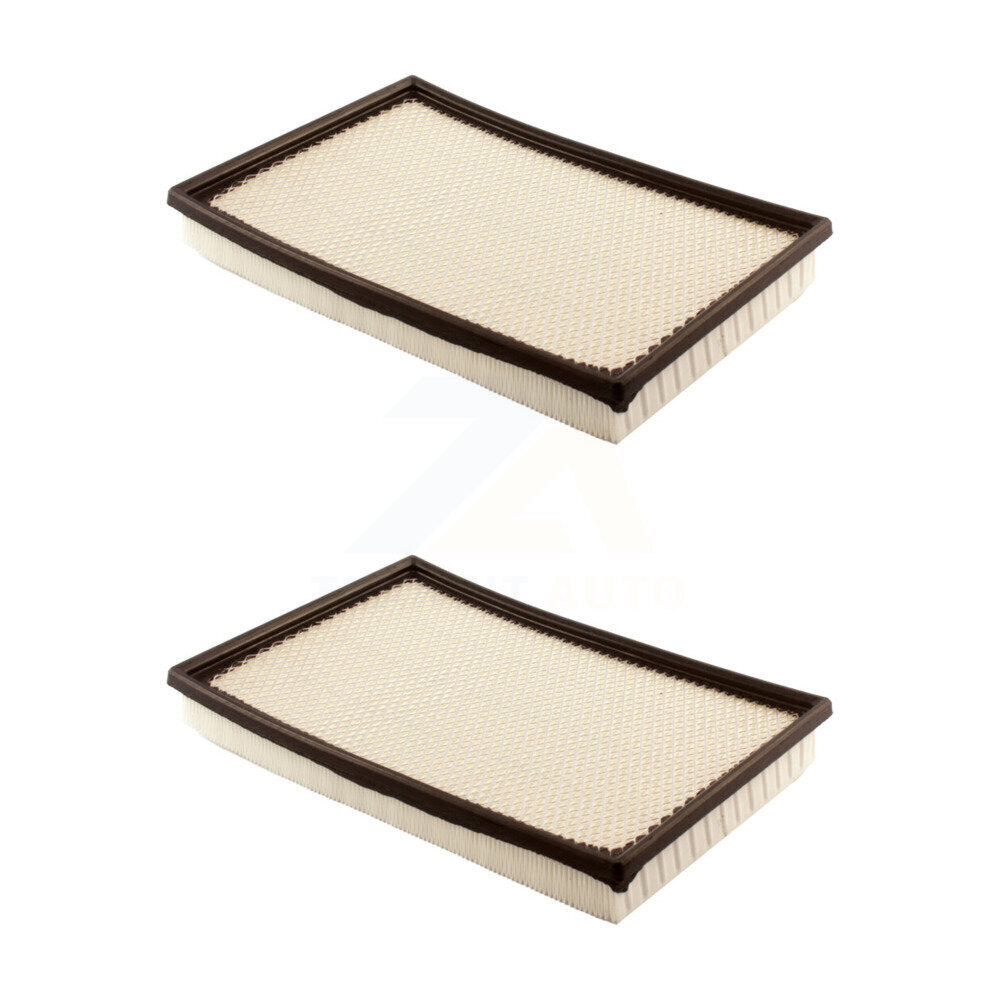 Air Filter Kit-K57-100047 - Kit.bestparts.ca