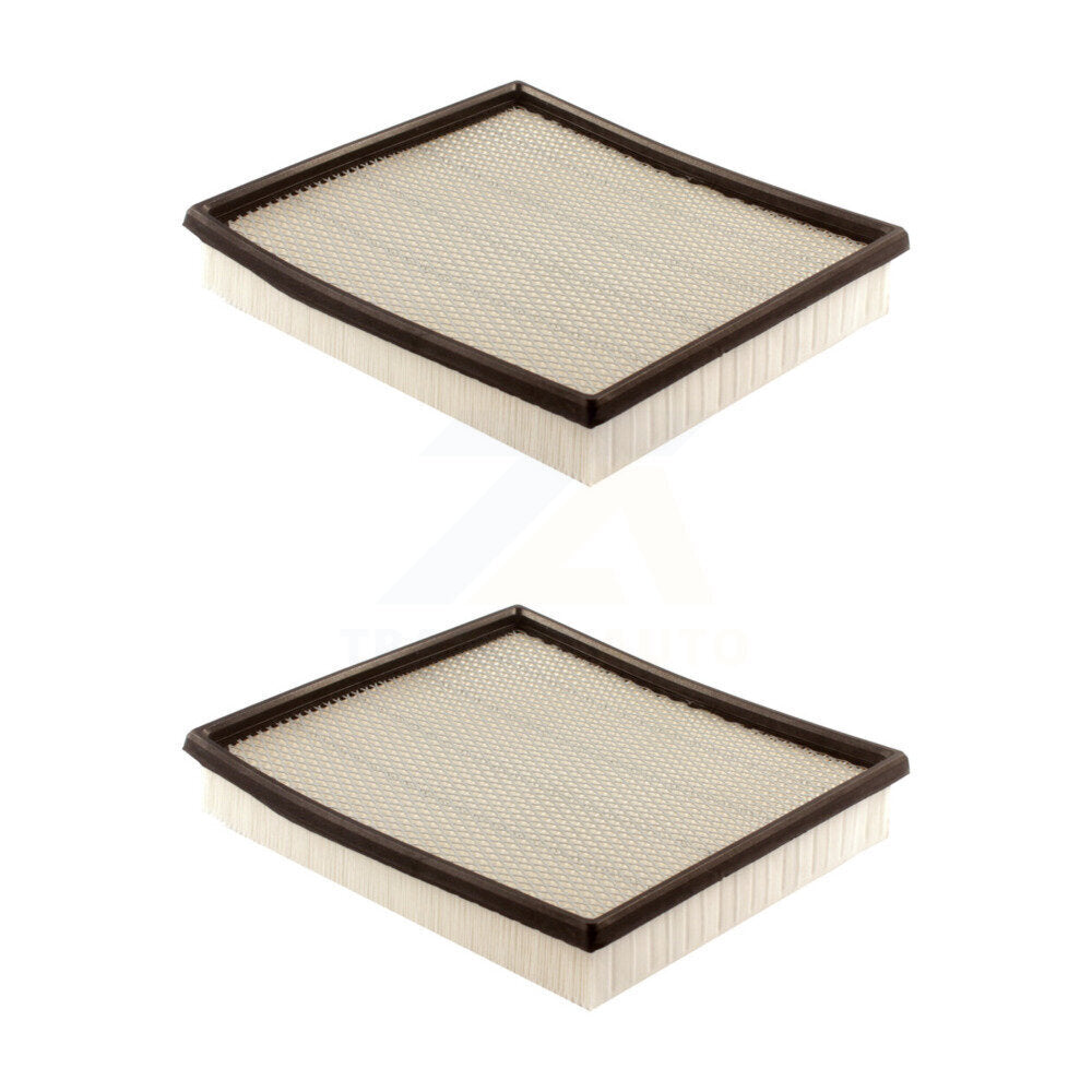 Air Filter Kit-K57-100048 - Kit.bestparts.ca