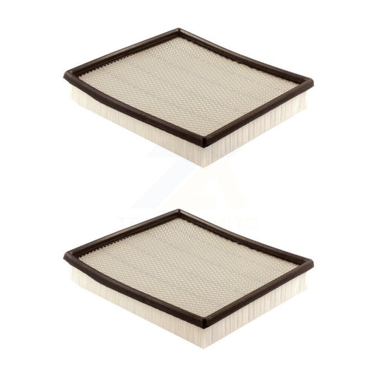 Air Filter Kit-K57-100048 - Kit.bestparts.ca