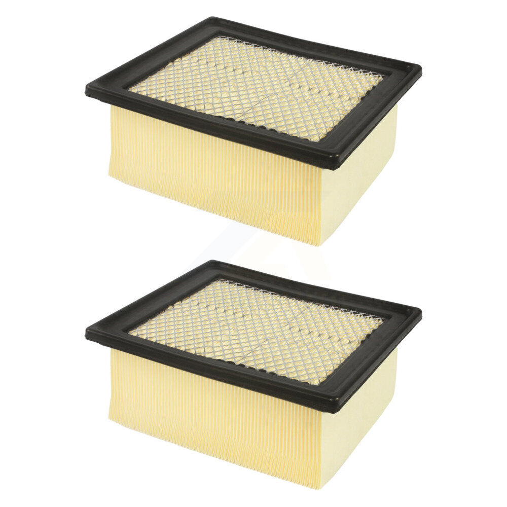 Air Filter Kit-K57-100049 - Kit.bestparts.ca Kit.bestparts.ca