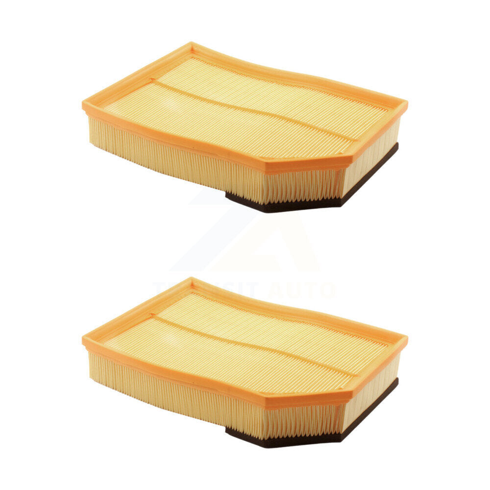 Air Filter Kit-K57-100051 - Kit.bestparts.ca