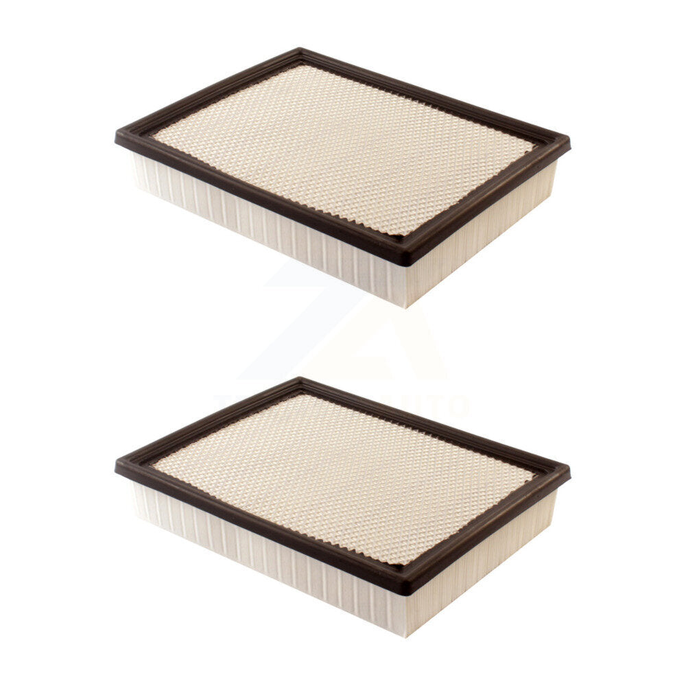 Air Filter Kit-K57-100053 - Kit.bestparts.ca Kit.bestparts.ca