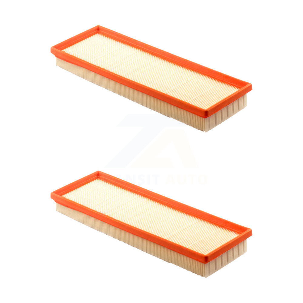 Air Filter Kit-K57-100057 - Kit.bestparts.ca