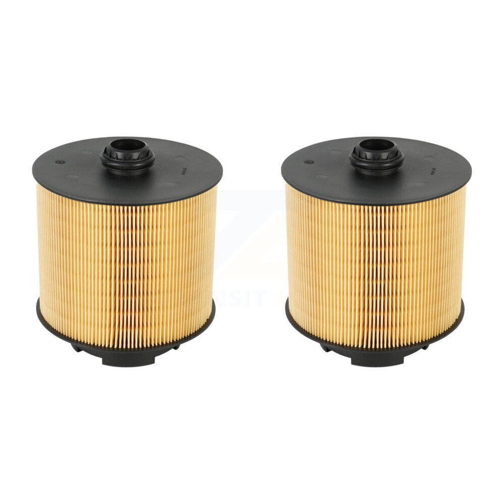 Air Filter Kit-K57-100058 - Kit.bestparts.ca