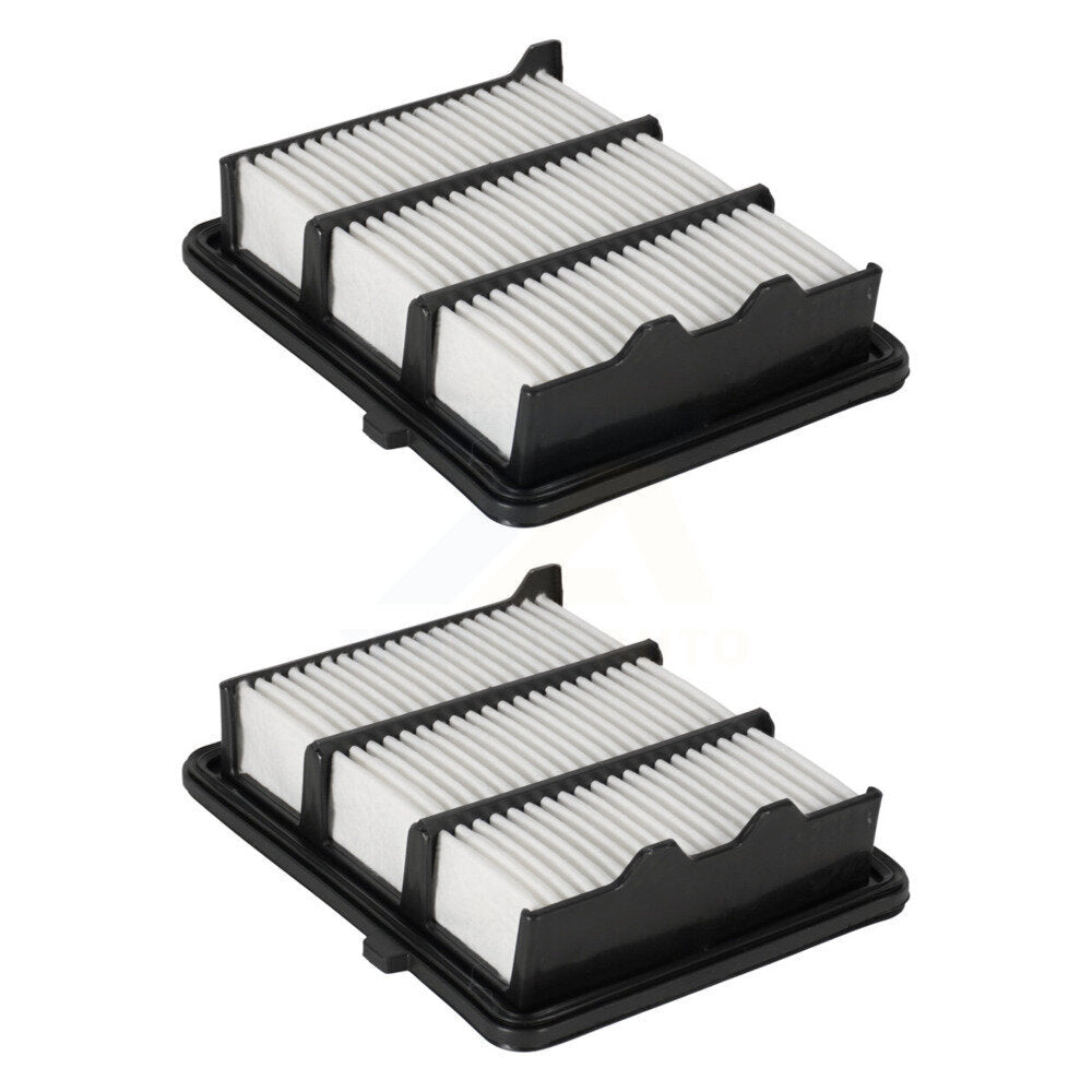 Air Filter Kit-K57-100061 - Kit.bestparts.ca Kit.bestparts.ca