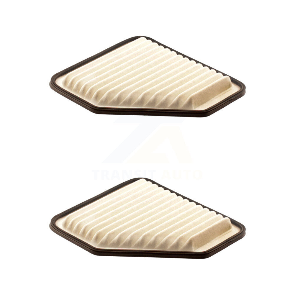 Air Filter Kit-K57-100062 - Kit.bestparts.ca Kit.bestparts.ca