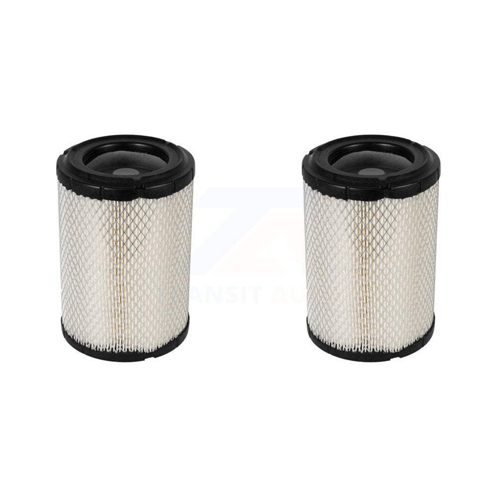 Air Filter Kit-K57-100064 - Kit.bestparts.ca