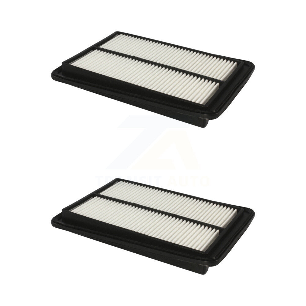 Air Filter Kit-K57-100066 - Kit.bestparts.ca