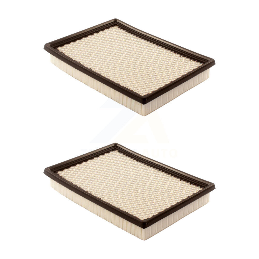 Air Filter Kit-K57-100068 - Kit.bestparts.ca