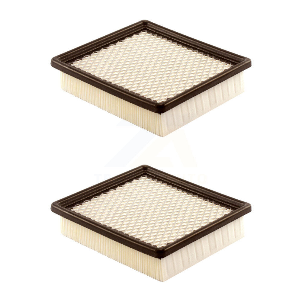 Air Filter Kit-K57-100069 - Kit.bestparts.ca Kit.bestparts.ca