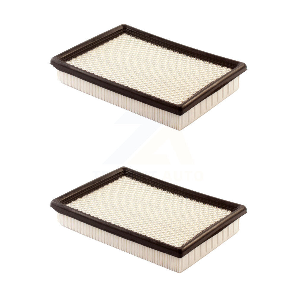 Air Filter Kit-K57-100070 - Kit.bestparts.ca