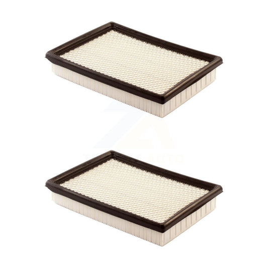 Air Filter Kit-K57-100070 - Kit.bestparts.ca