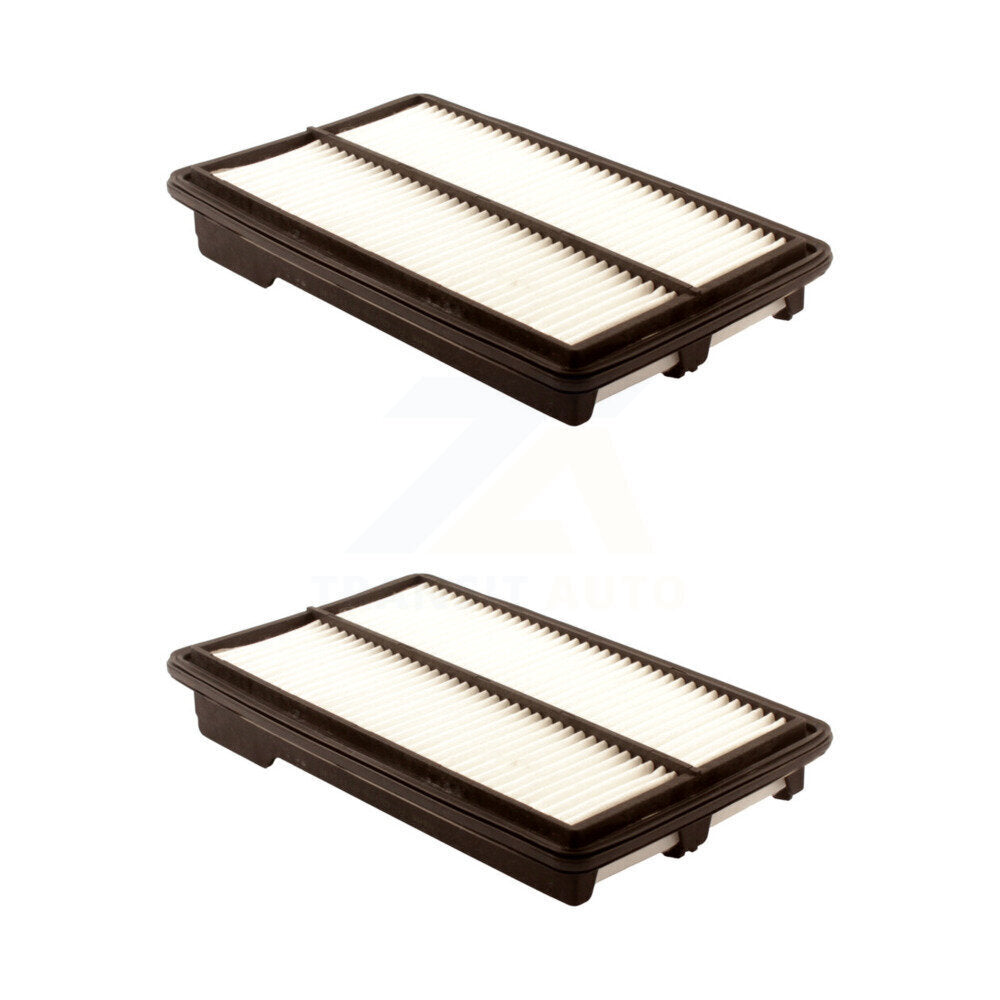 Air Filter Kit-K57-100071 - Kit.bestparts.ca Kit.bestparts.ca