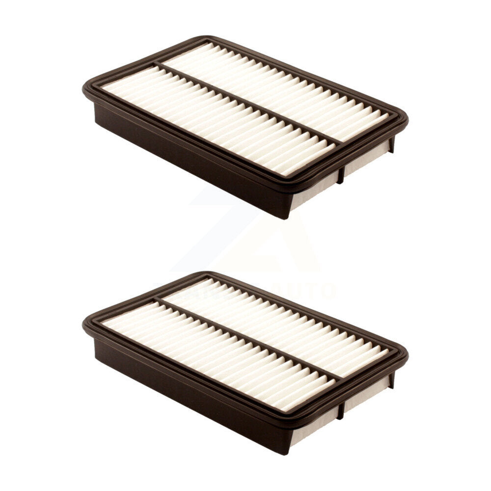 Air Filter Kit-K57-100072 - Kit.bestparts.ca