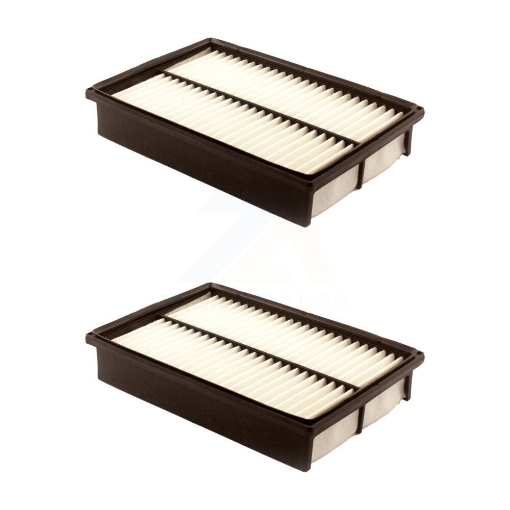 Air Filter Kit-K57-100074 - Kit.bestparts.ca