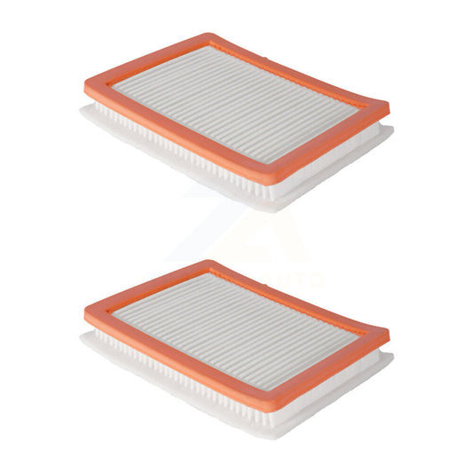 Air Filter Kit-K57-100076 - Kit.bestparts.ca