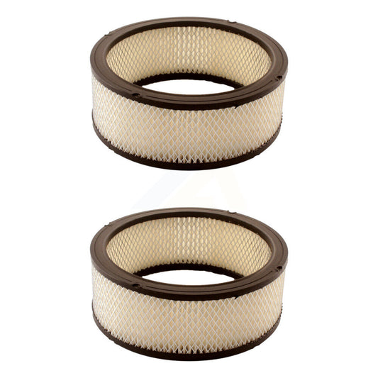 Air Filter Kit-K57-100077 - Kit.bestparts.ca