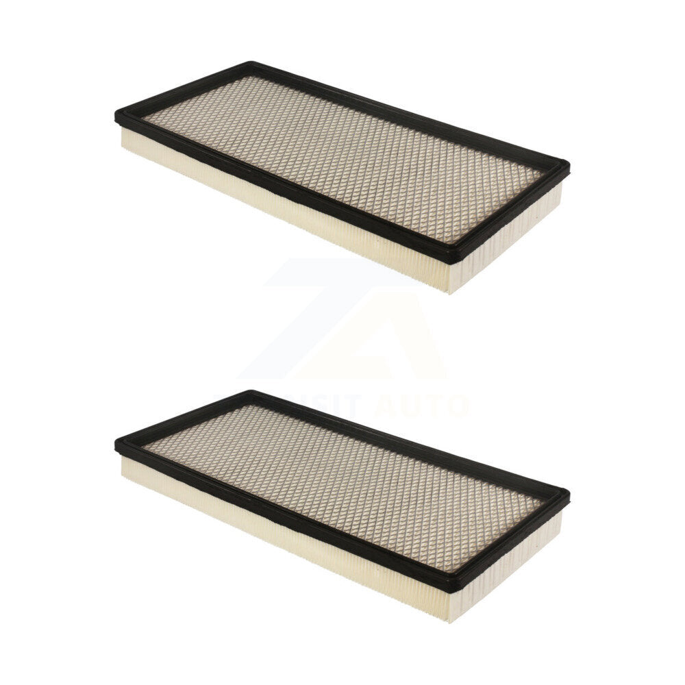 Air Filter Kit-K57-100078 - Kit.bestparts.ca