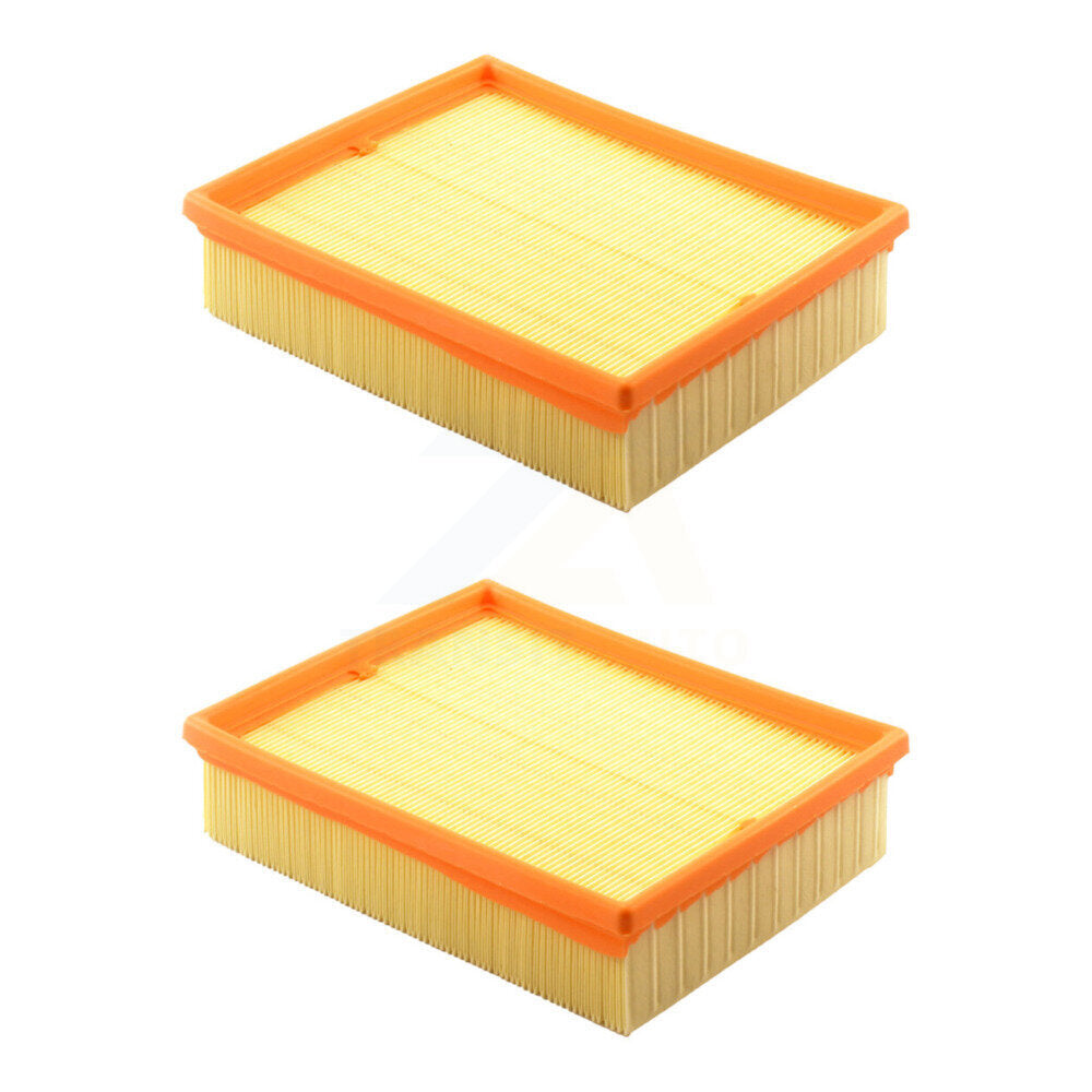 Air Filter Kit-K57-100079 - Kit.bestparts.ca