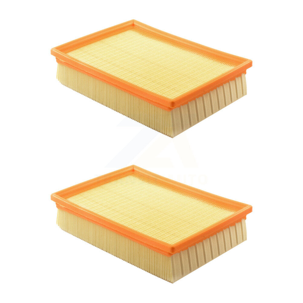 Air Filter Kit-K57-100081 - Kit.bestparts.ca