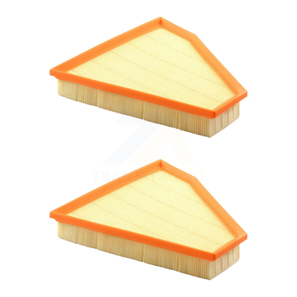 Air Filter Kit-K57-100082 - Kit.bestparts.ca Kit.bestparts.ca