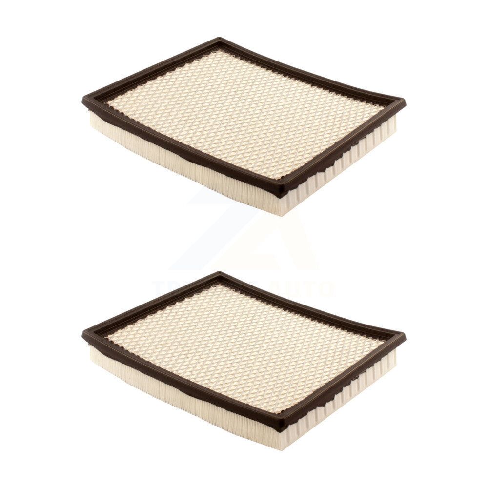 Air Filter Kit-K57-100083 - Kit.bestparts.ca Kit.bestparts.ca