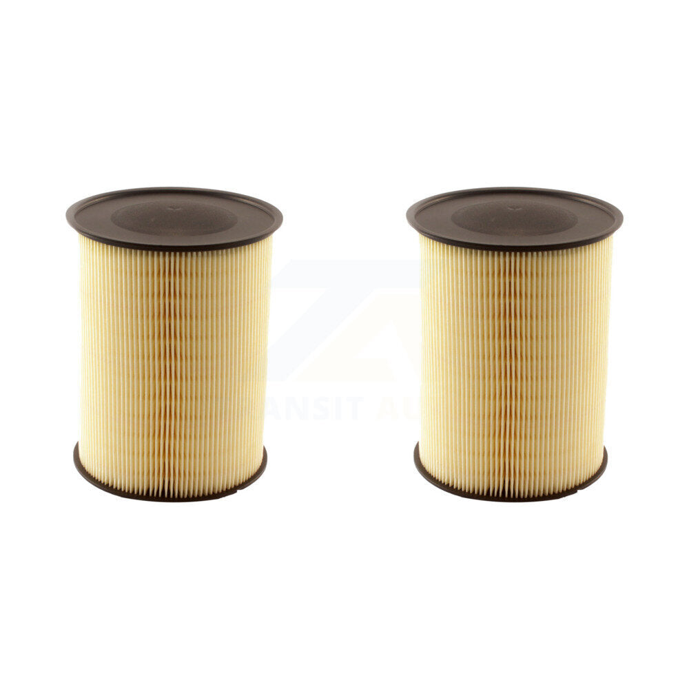 Air Filter Kit-K57-100086 - Kit.bestparts.ca
