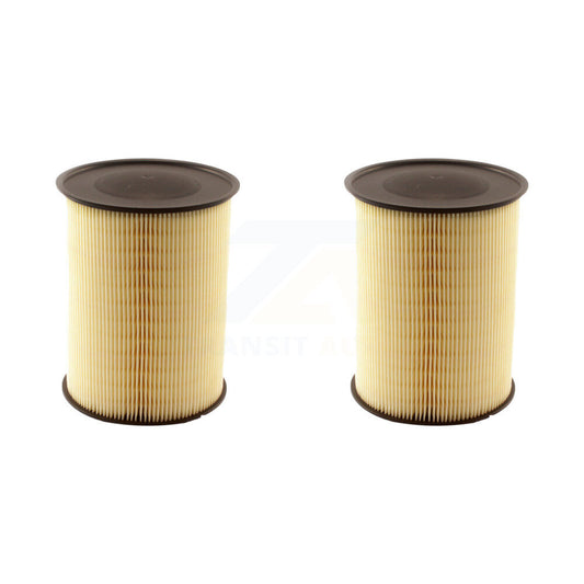 Air Filter Kit-K57-100086 - Kit.bestparts.ca