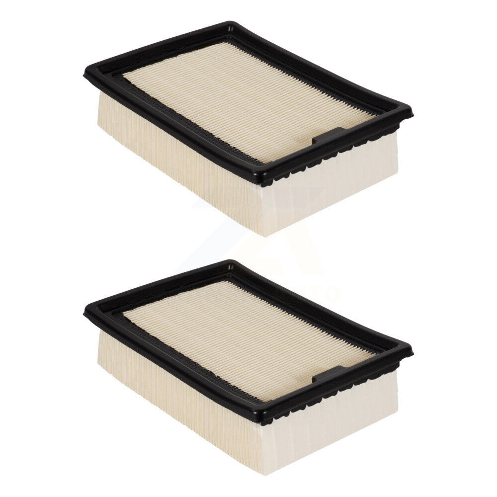 Air Filter Kit-K57-100087 - Kit.bestparts.ca