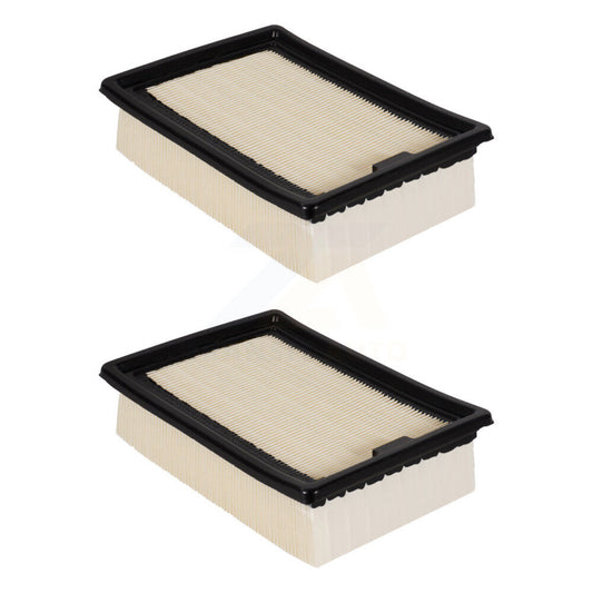 Air Filter Kit-K57-100087 - Kit.bestparts.ca