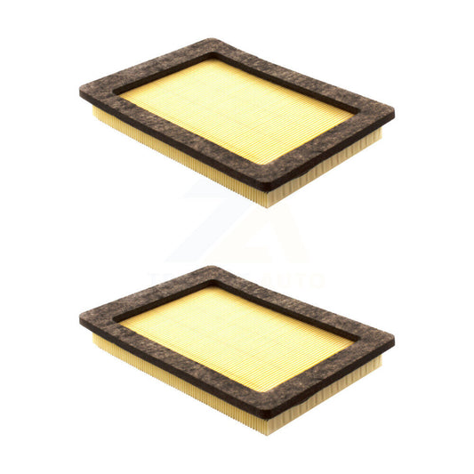 Air Filter Kit-K57-100091 - Kit.bestparts.ca