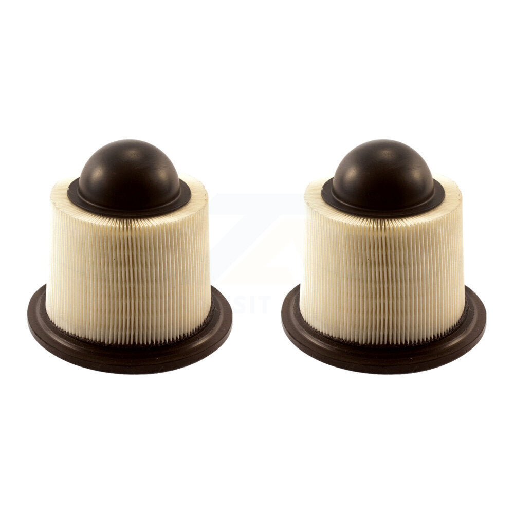 Air Filter Kit-K57-100092 - Kit.bestparts.ca Kit.bestparts.ca