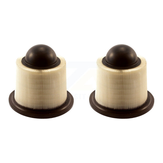 Air Filter Kit-K57-100092 - Kit.bestparts.ca