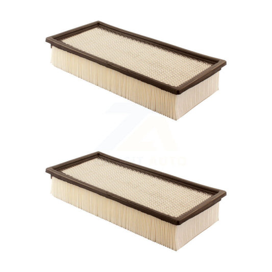 Air Filter Kit-K57-100093 - Kit.bestparts.ca