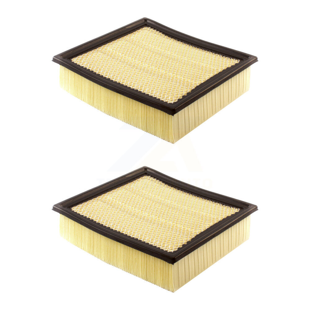 Air Filter Kit-K57-100094 - Kit.bestparts.ca