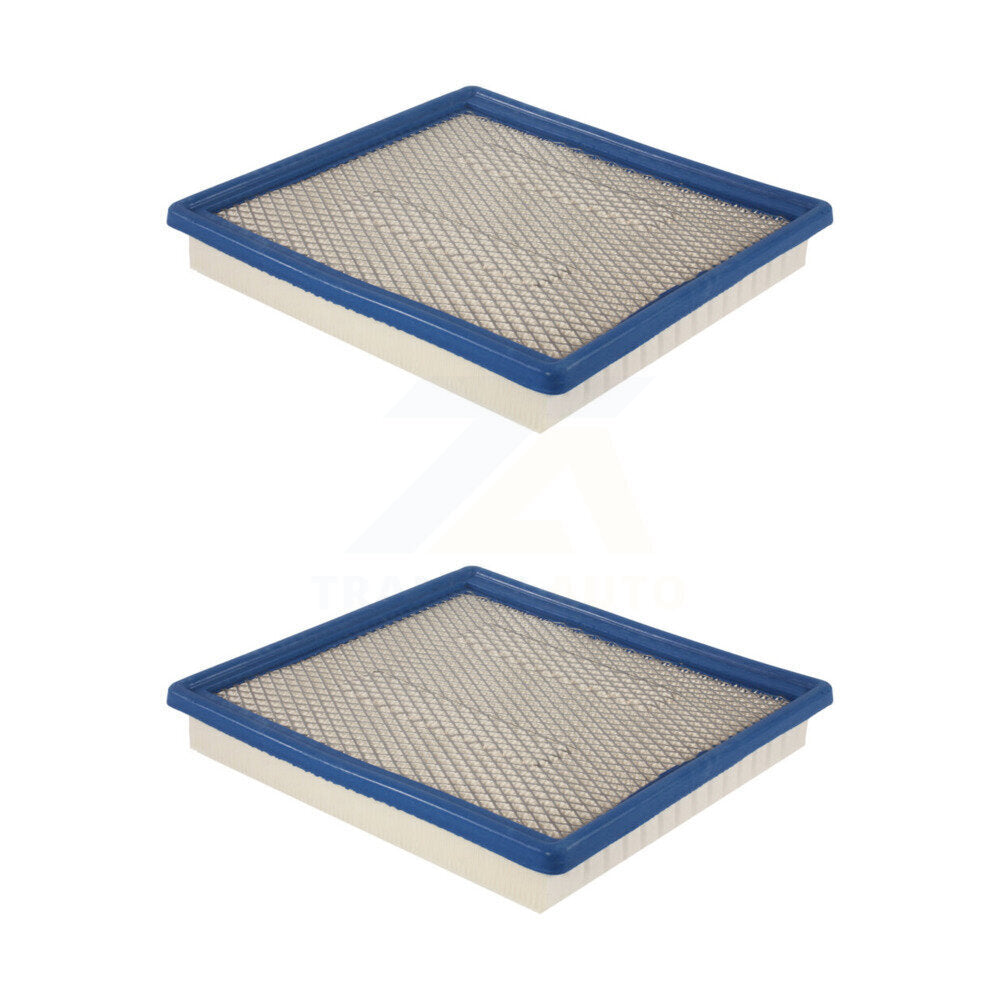 Air Filter Kit-K57-100096 - Kit.bestparts.ca