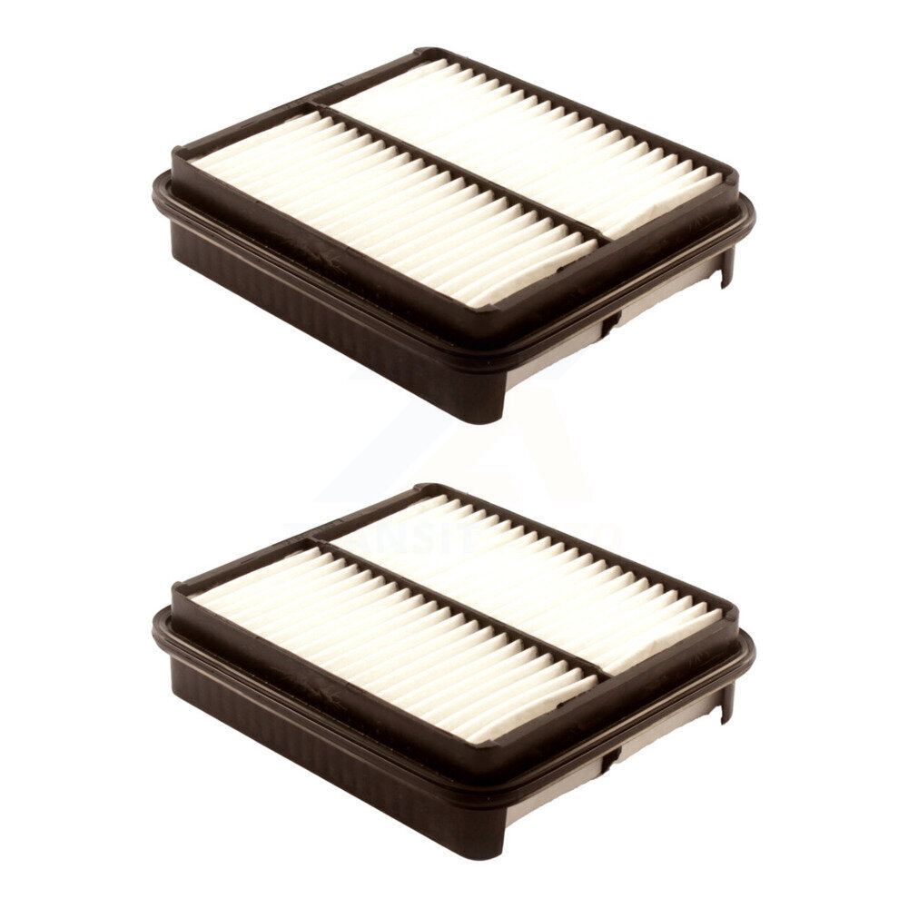 Air Filter Kit-K57-100097 - Kit.bestparts.ca Kit.bestparts.ca