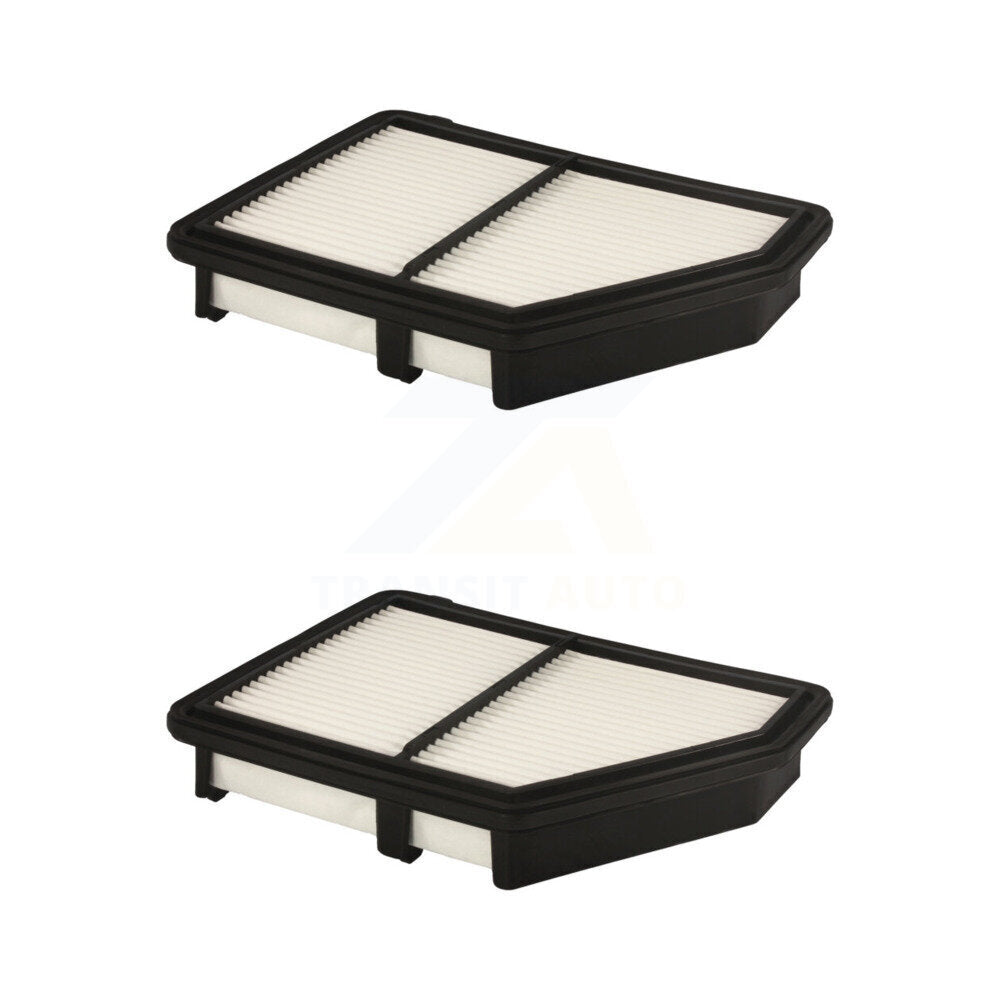 Air Filter Kit-K57-100098 - Kit.bestparts.ca